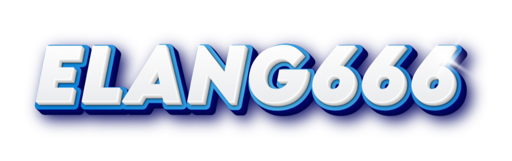 ELANG666 Link Slot Online Gacor Terpercaya Indonesia